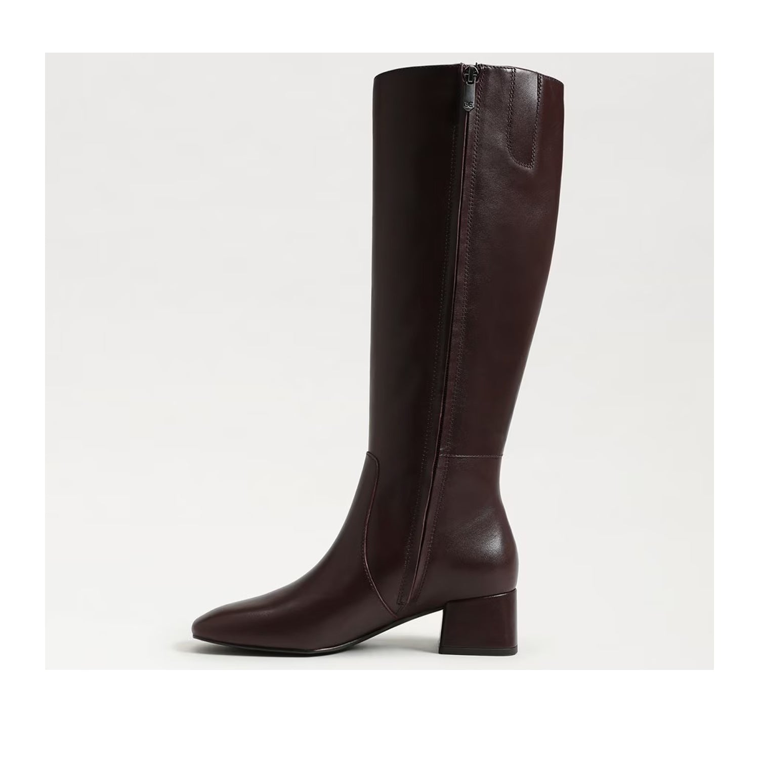 Sam Edelman Women's Porter in Spiced Pecan