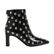 Sam Edelman Women's Saige Stud in Black