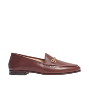 Sam Edelman Women's Loraine in Terazzo Brown