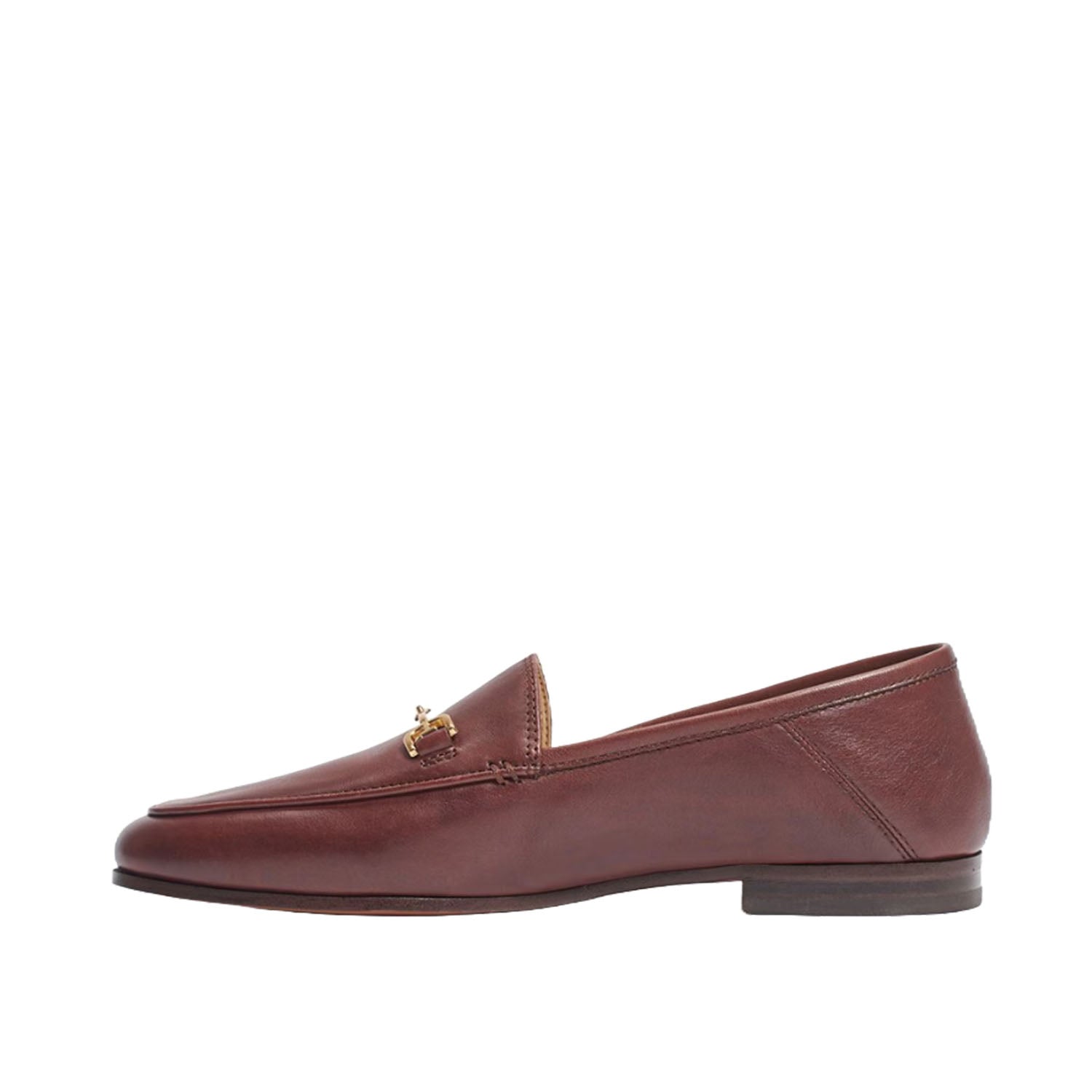 Sam Edelman Women's Loraine in Terazzo Brown