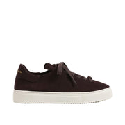 Sam Edelman Women's Poppy in Cafe Noir