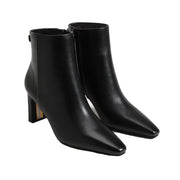 Sam Edelman Women's Saige in Black