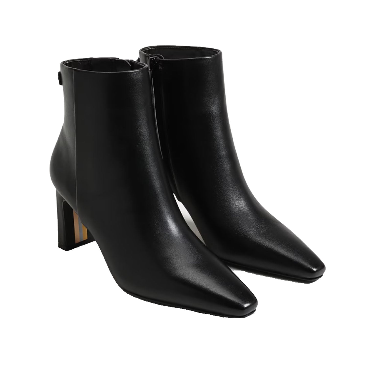 Sam Edelman Women's Saige in Black