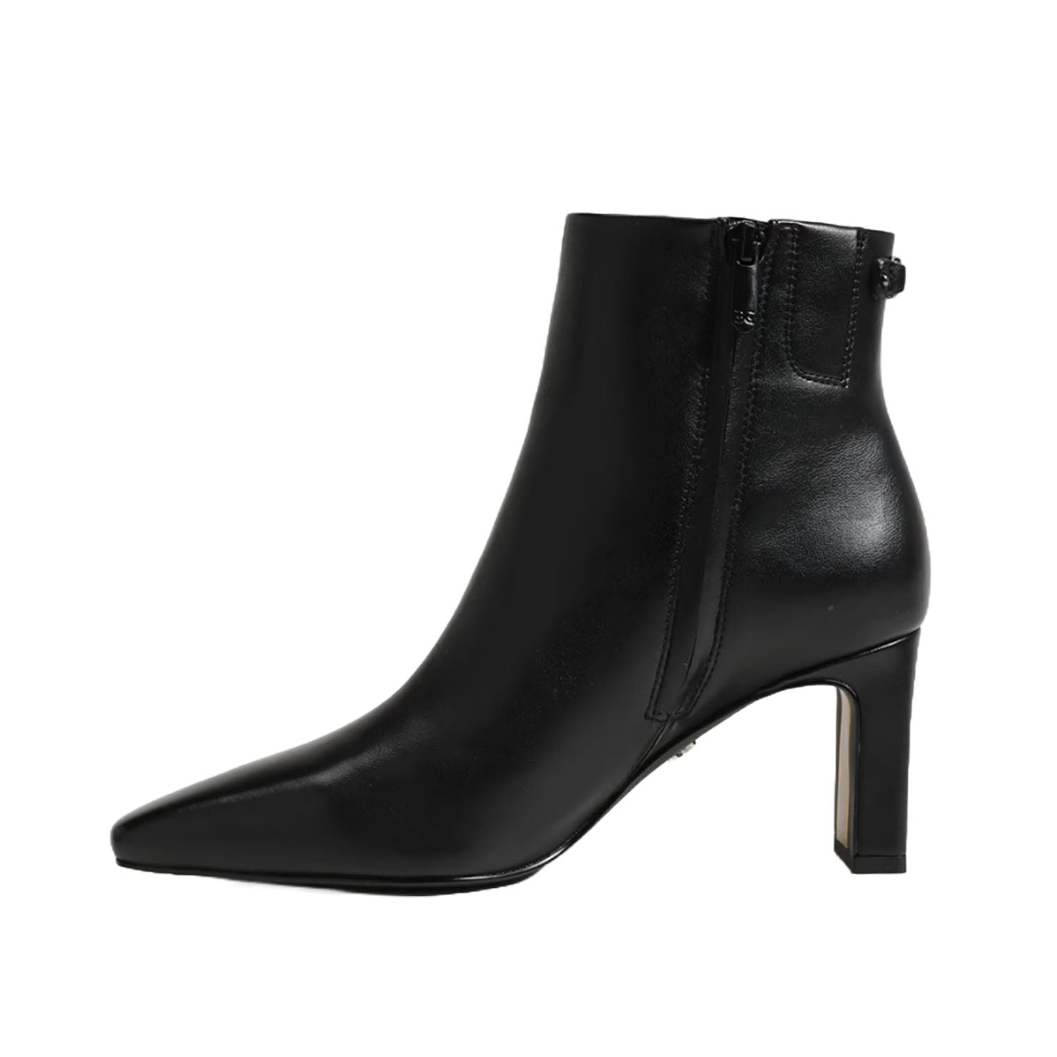 Sam Edelman Women's Saige in Black