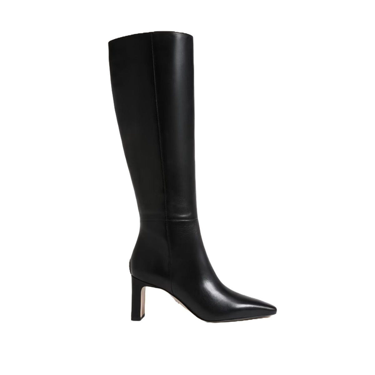 Sam Edelman Women's Sylvia in Black