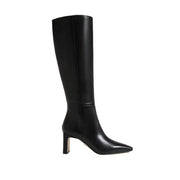 Sam Edelman Women's Sylvia in Black