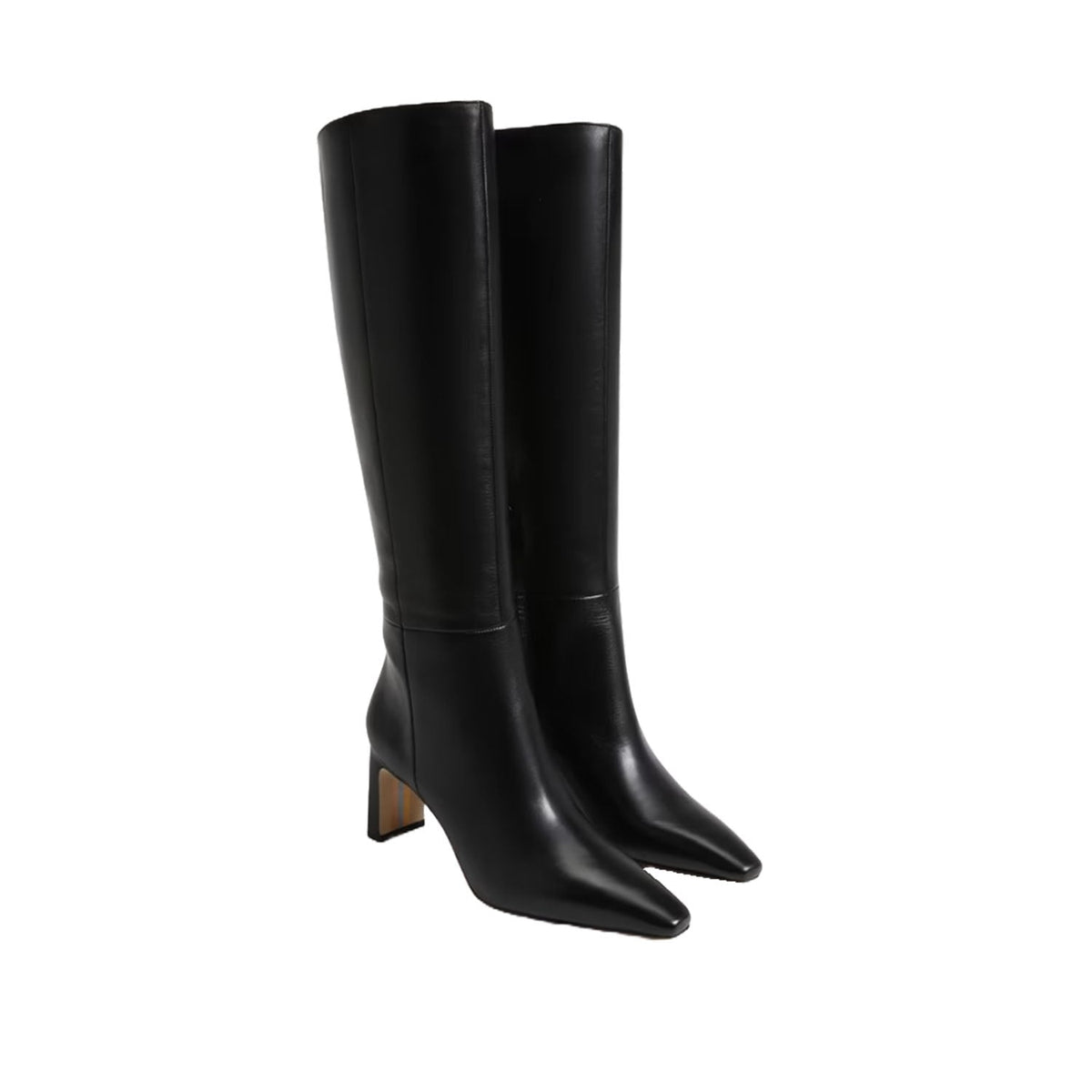 Sam Edelman Women's Sylvia in Black