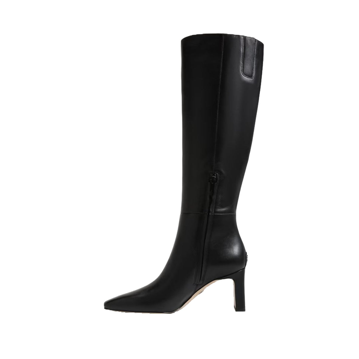 Sam Edelman Women's Sylvia in Black