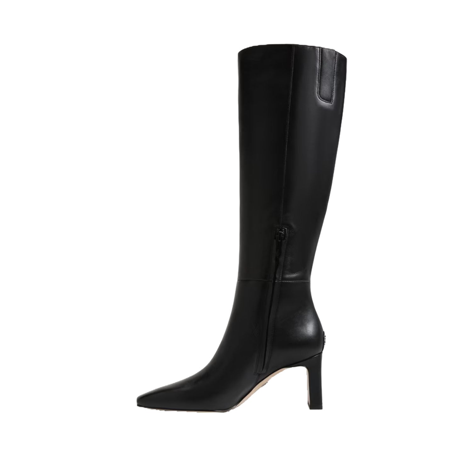 Sam Edelman Women's Sylvia in Black