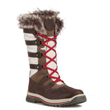Santana Women's Marlyna in Ches-Ice