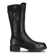 Santana Women's Nadine in Black