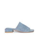 Steve Madden Women's Anders in Denim