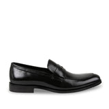 Steve Madden Men's Efrian in Black