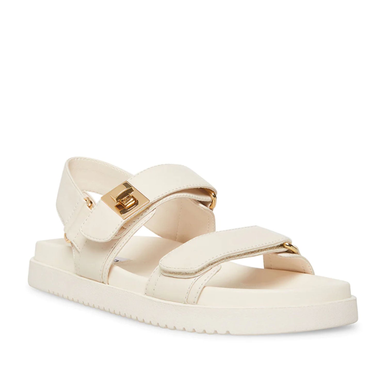 Steve Madden Women's Mona in Bone