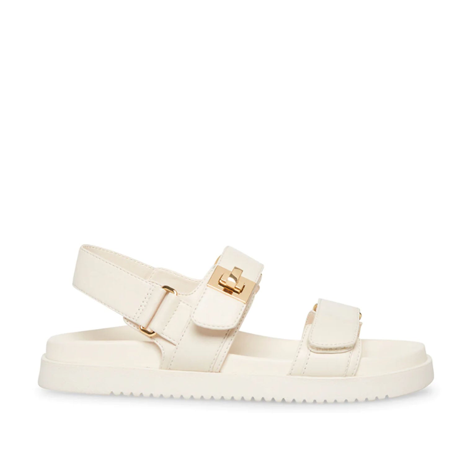 Steve Madden Women's Mona in Bone