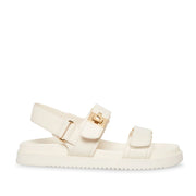 Steve Madden Women's Mona in Bone