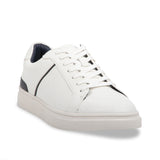 Steve Madden Men's Slade in White