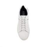 Steve Madden Men's Slade in White