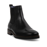 Steve Madden Men's Sverne in Black