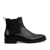 Steve Madden Men's Sverne in Black