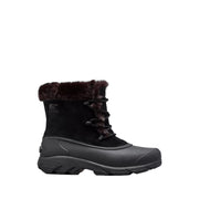 Sorel Women's Snow Angel in Black
