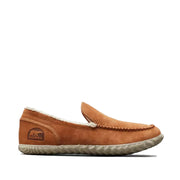Sorel Men's Dude Moc in Elk