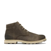 Sorel Men's Madson II Chukka WP in Major