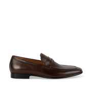 Steve Madden Men's Anderss in Brown