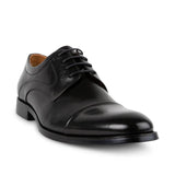 Steve Madden Men's Daegan in Black