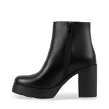 Steve Madden Women's Gallant in Black