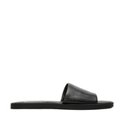 Steve Madden Women's Kaya in Black