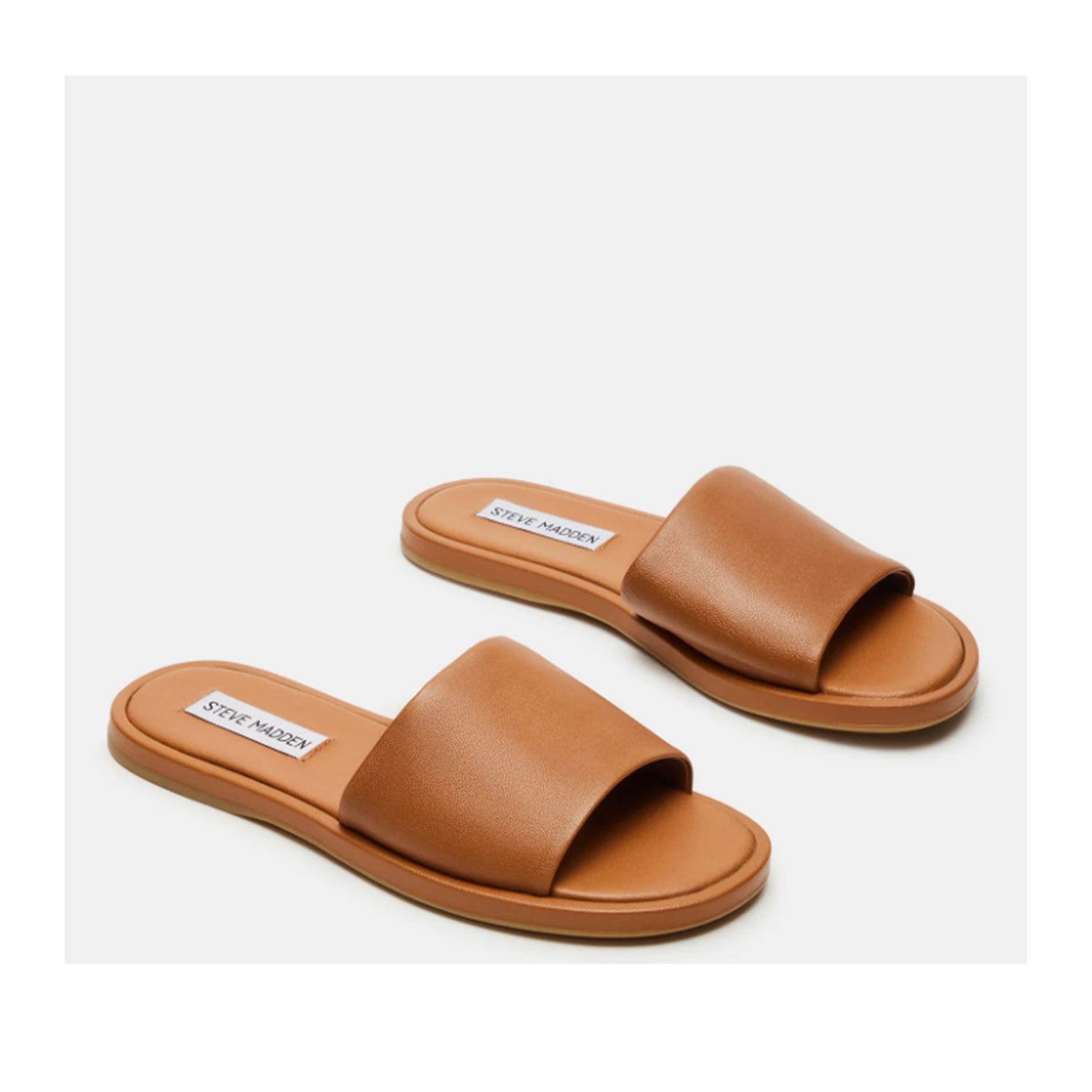 Steve Madden Women's Kaya in Brown