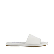 Steve Madden Women's Kaya in White
