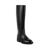 Steve Madden Women's Singly in Black