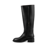 Steve Madden Women's Singly in Black