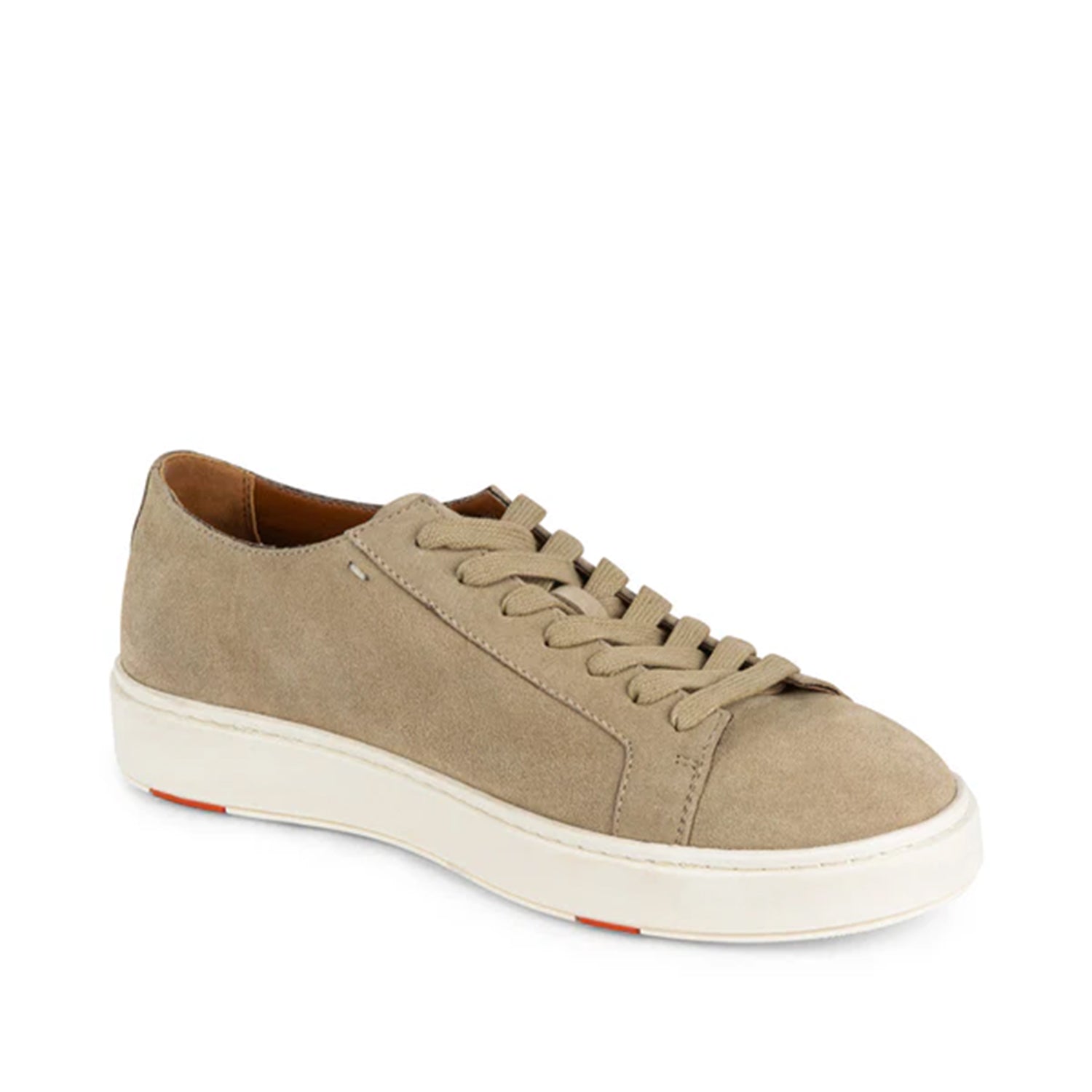 Steve Madden Men's Standard in Sand