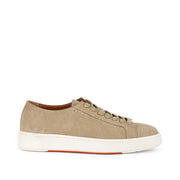 Steve Madden Men's Standard in Sand