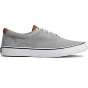 Sperry Men's Striper Ii Cvo in Sw Grey