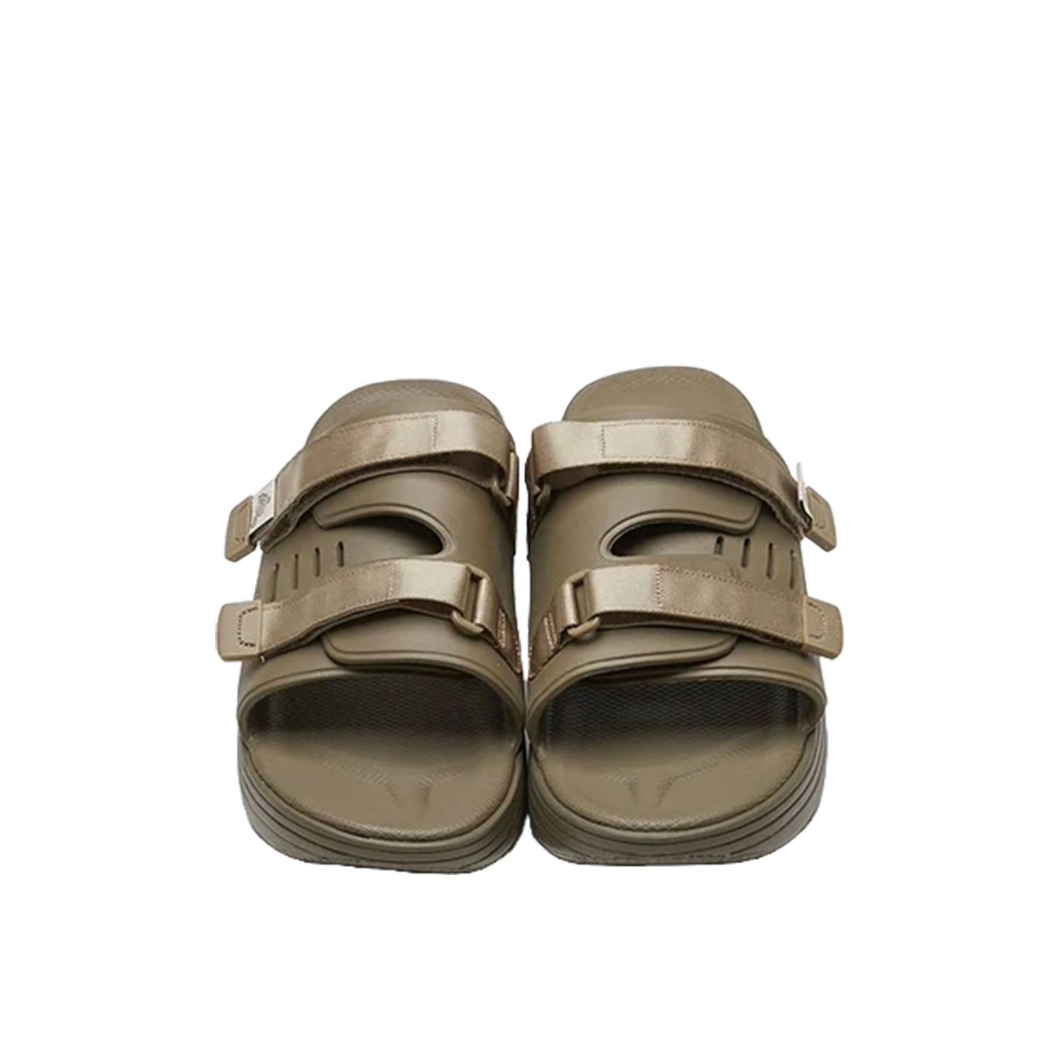 Suicoke Unisex Urich in Olive