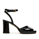 Sister X Soeur Women's Elyse in Black