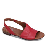 Bueno Women's Tansing in Red