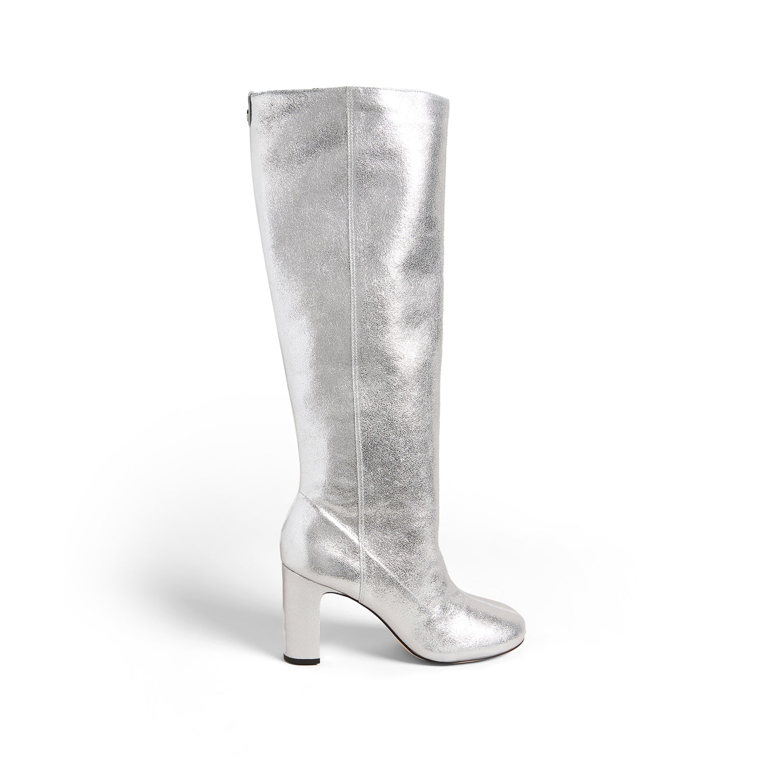 Ted Baker Women's Marlarh in Silver