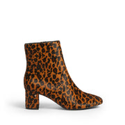 Ted Baker Women's Niomey in Brown, US