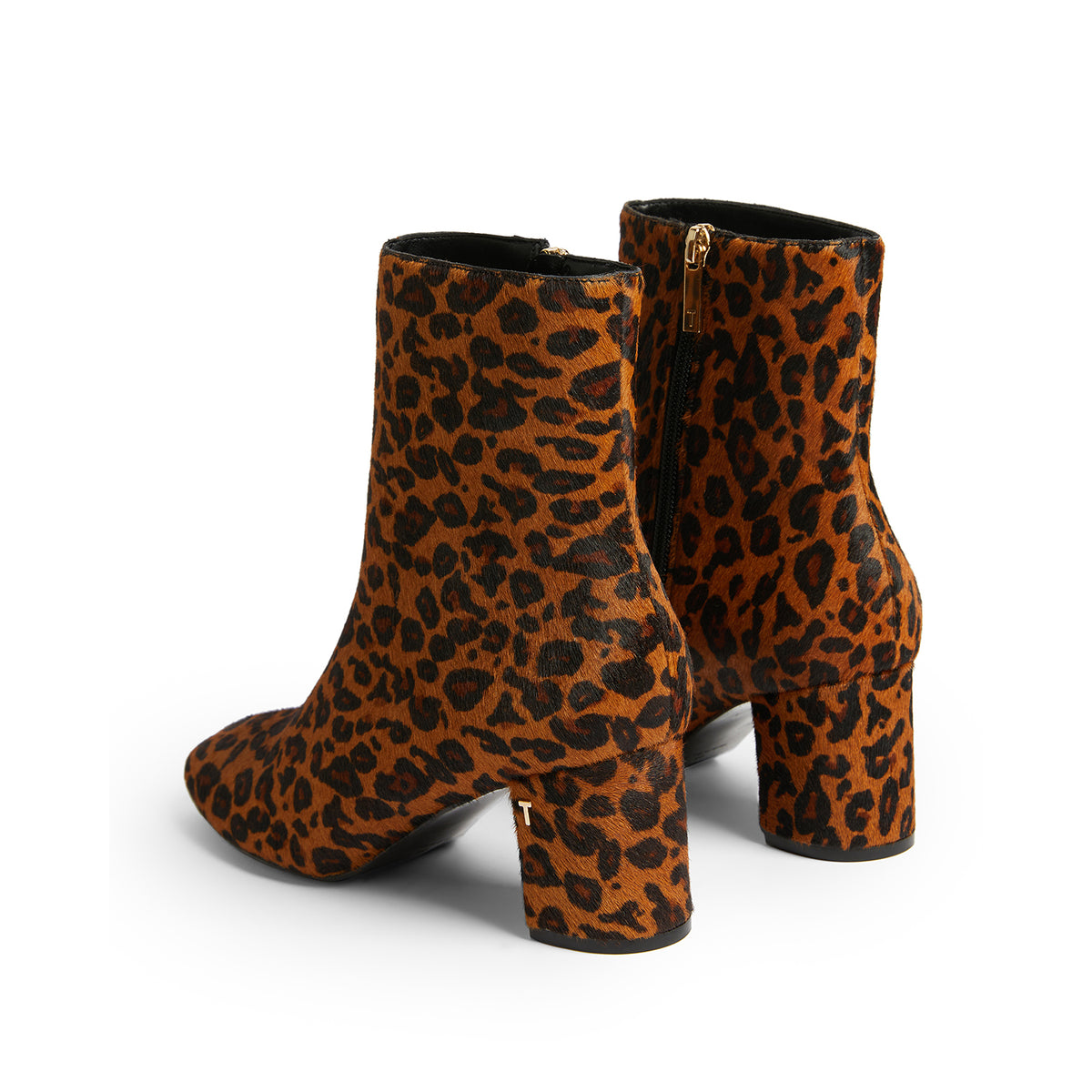 Ted Baker Women's Niomey in Brown, US