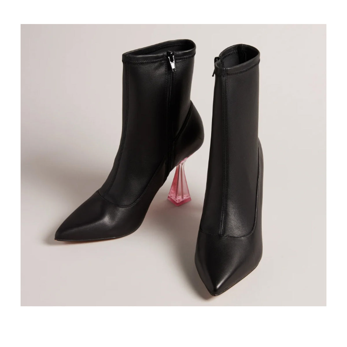 Ted Baker Women's Liya in Black