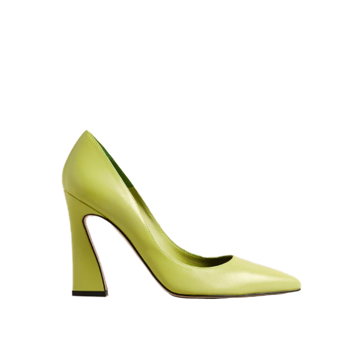 Ted Baker Women's Teyma in Green