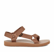 Teva  Women's Original Universal  Brown M