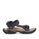 Teva  Men's Terra Fi 5 Universal Multi M