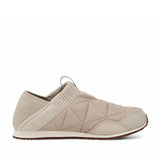 Teva  Women's Reember Nude M