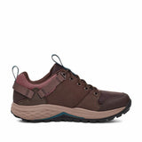 Teva  Women's Grandview Gtx Low Brown M